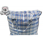 laundry  carry  bag--- mid 10pcs